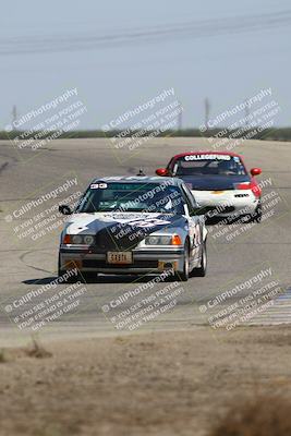 media/Sep-27-2025-24 Hours of Lemons (Sat) [[04fd3ac4ac]]/12pm (Outside Grapevine)/